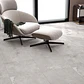 PORCELANATO ANTILA STEEL 60X60 CARVING - Miniatura 2