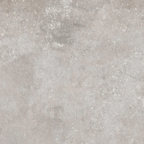 PORCELANATO ANTILA STEEL 60X60 CARVING