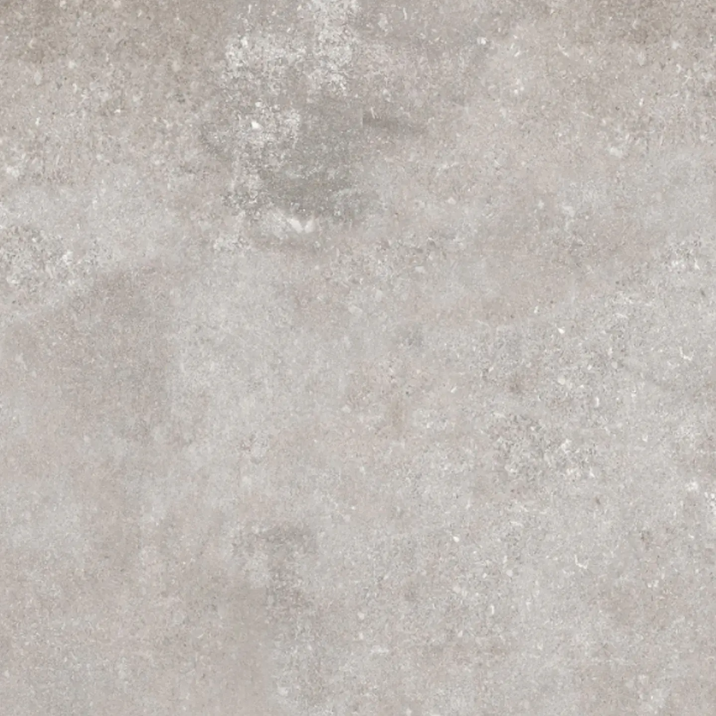 PORCELANATO ANTILA STEEL 60X60 CARVING 1