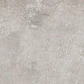 PORCELANATO ANTILA STEEL 60X60 CARVING - Miniatura 1