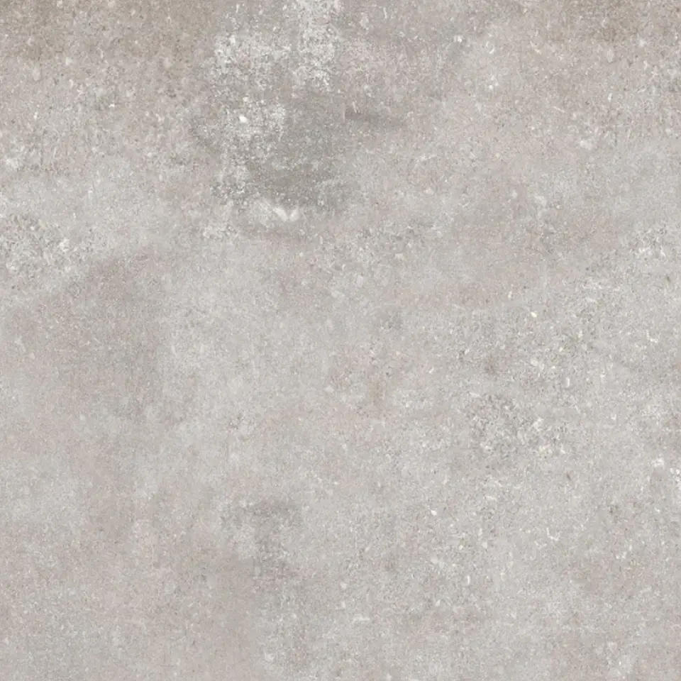 PORCELANATO ANTILA STEEL 60X60 CARVING 1