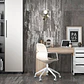 PORCELANATO CABRIO MUD 60X60 CARVING - Miniatura 2