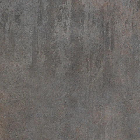 PORCELANATO CABRIO MUD 60X60 CARVING
