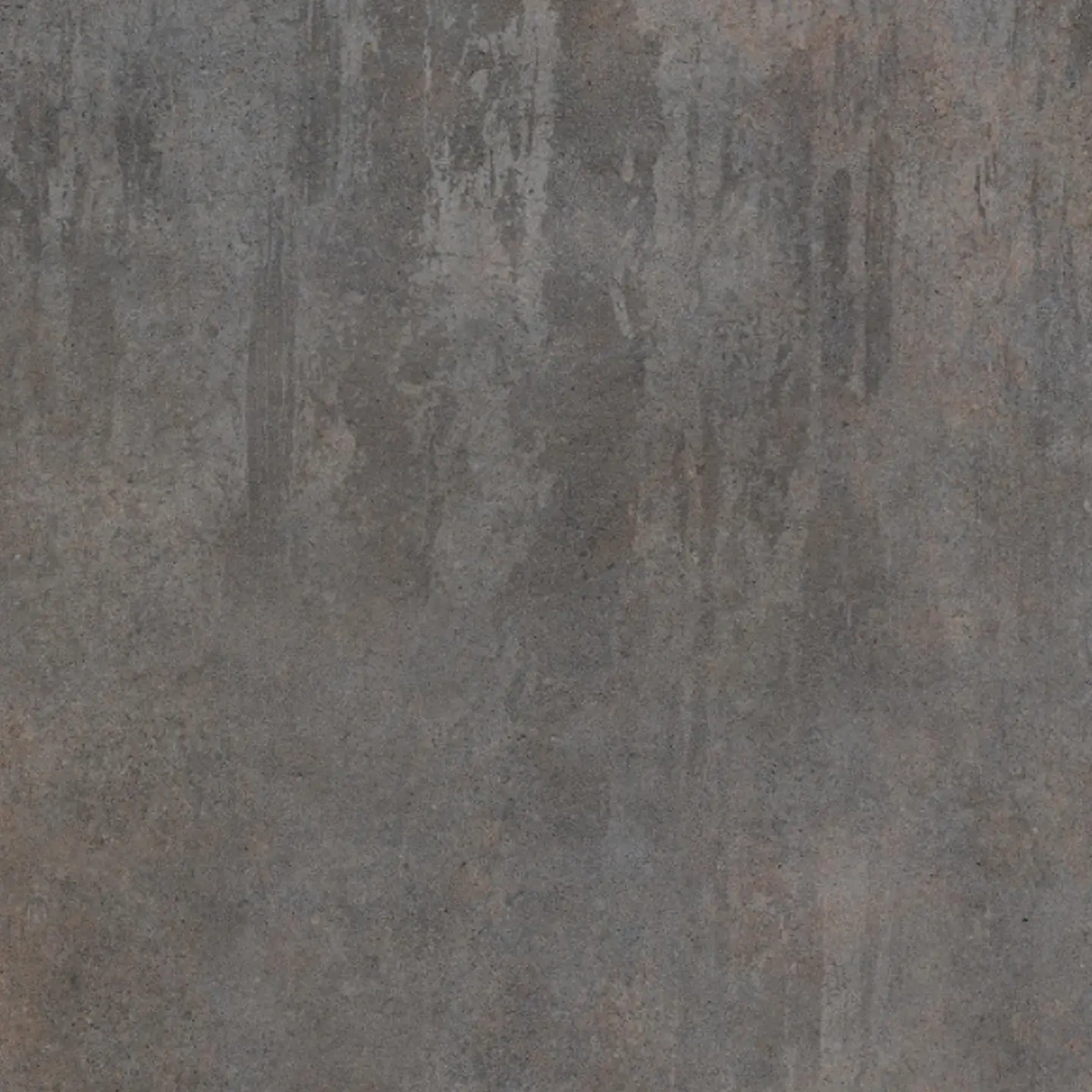 PORCELANATO CABRIO MUD 60X60 CARVING 1