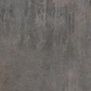 PORCELANATO CABRIO MUD 60X60 CARVING - Miniatura 1