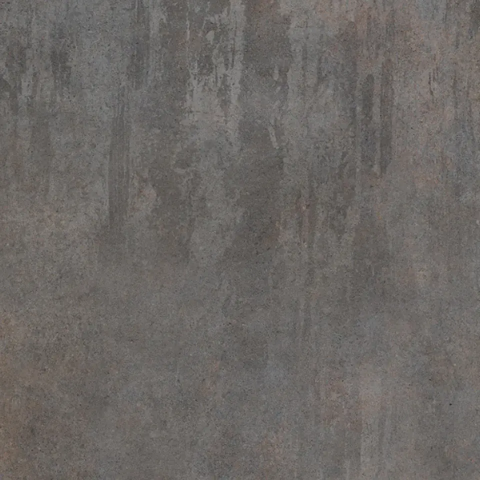 PORCELANATO CABRIO MUD 60X60 CARVING 1