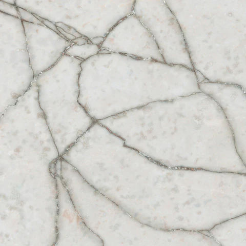PORCELANATO RIVER STONE GRIS 60X60 CARVING