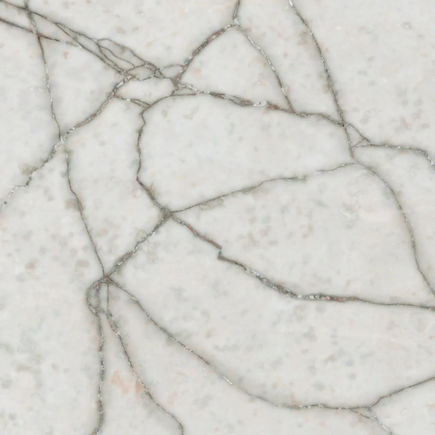 PORCELANATO RIVER STONE GRIS 60X60 CARVING 1