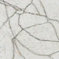 PORCELANATO RIVER STONE GRIS 60X60 CARVING - Miniatura 1