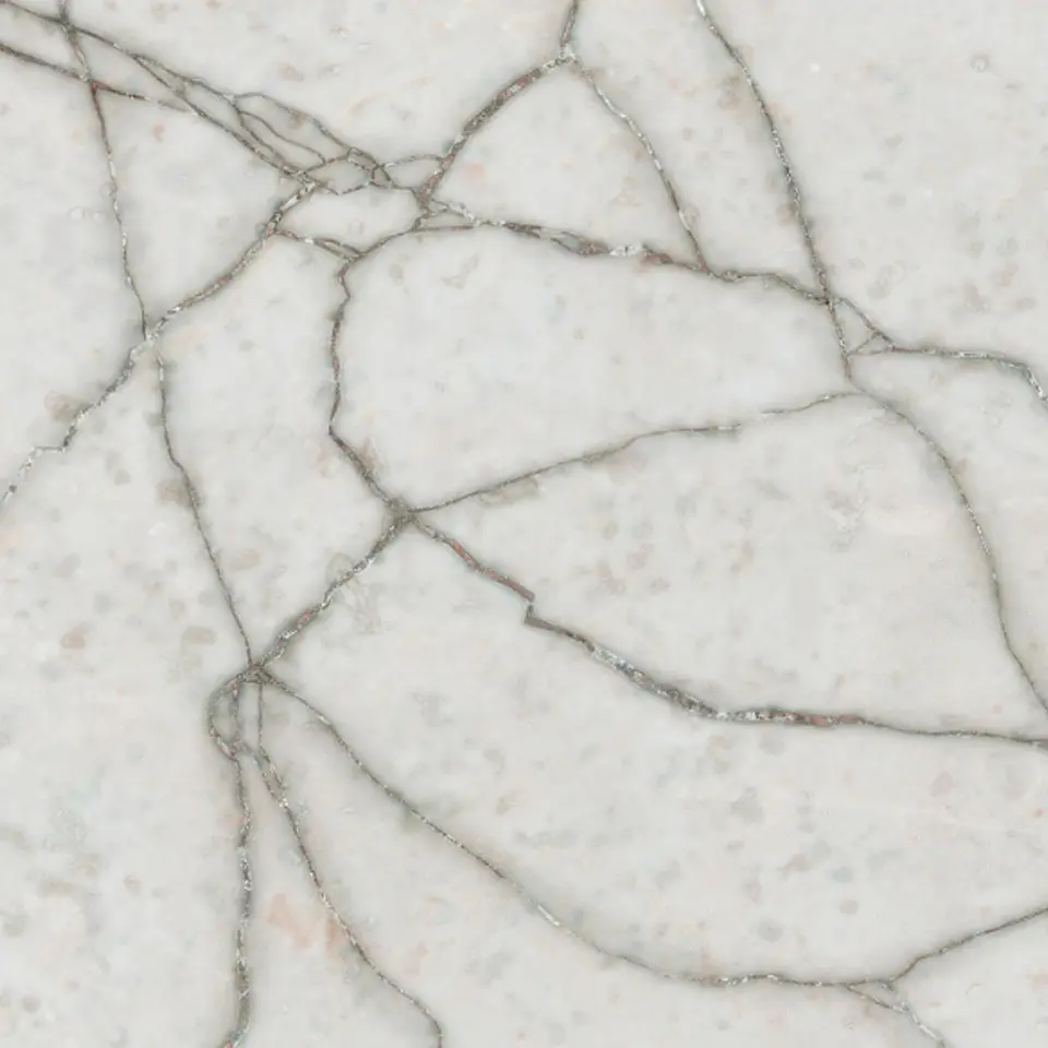 PORCELANATO RIVER STONE GRIS 60X60 CARVING 1