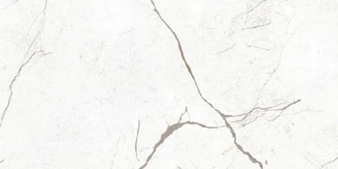 CERAMICA DE MURO 357 - D 20X30 BRILLANTE