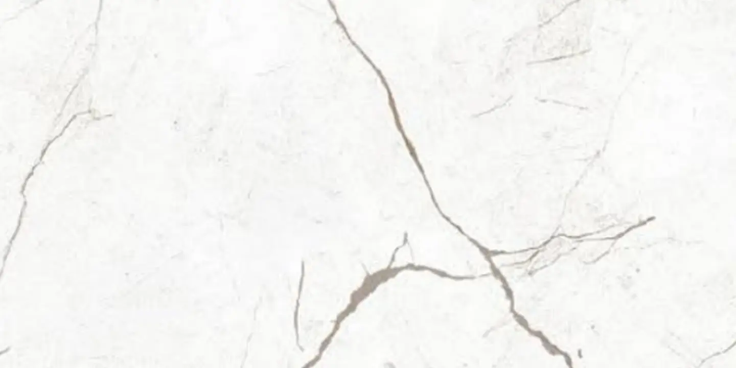 CERAMICA DE MURO 357 - D 20X30 BRILLANTE 1