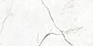 CERAMICA DE MURO 357 - D 20X30 BRILLANTE - Miniatura 1
