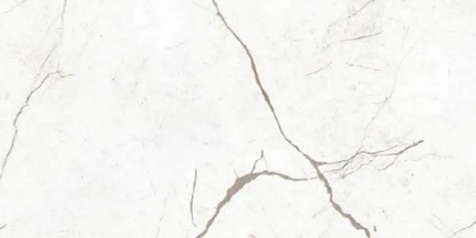 CERAMICA DE MURO 357 - D 20X30 BRILLANTE 1