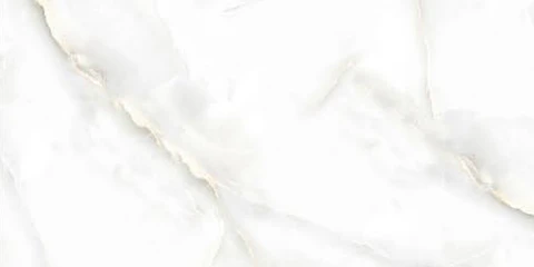 CERAMICA DE MURO 154 - L 20X30 BRILLANTE