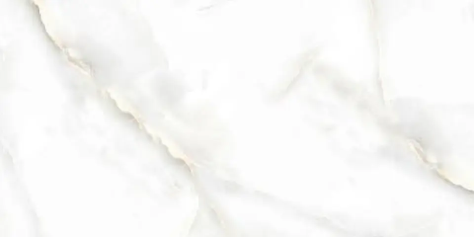 CERAMICA DE MURO 154 - L 20X30 BRILLANTE 1