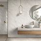 CERAMICA DE MURO 154 - L 20X30 BRILLANTE - Miniatura 2