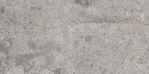 CERAMICA DE MURO 2002-D 30X60 MATE