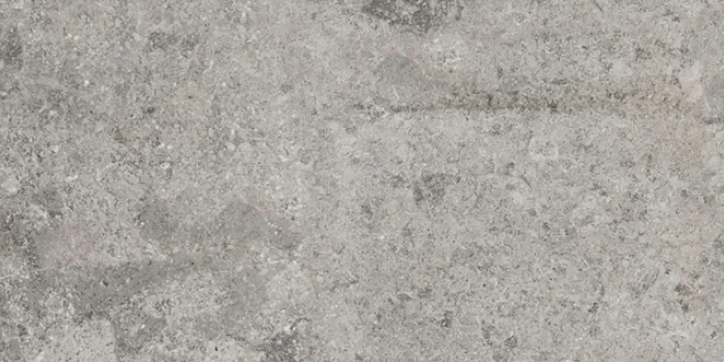 CERAMICA DE MURO 2002-D 30X60 MATE 1