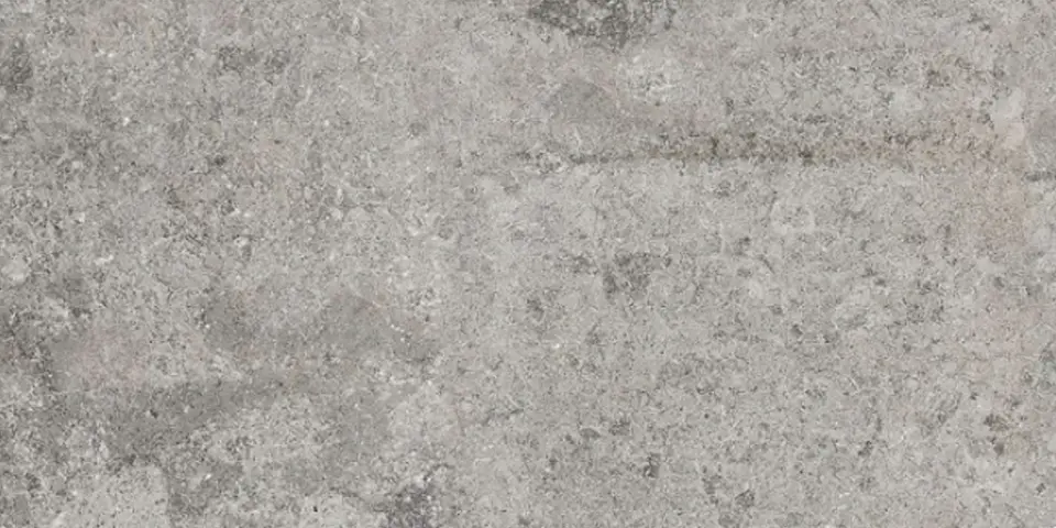 CERAMICA DE MURO 2002-D 30X60 MATE 1