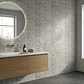 CERAMICA DE MURO 2002-D 30X60 MATE - Miniatura 2
