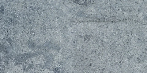 CERAMICA DE MURO 2003-D 30X60 MATE