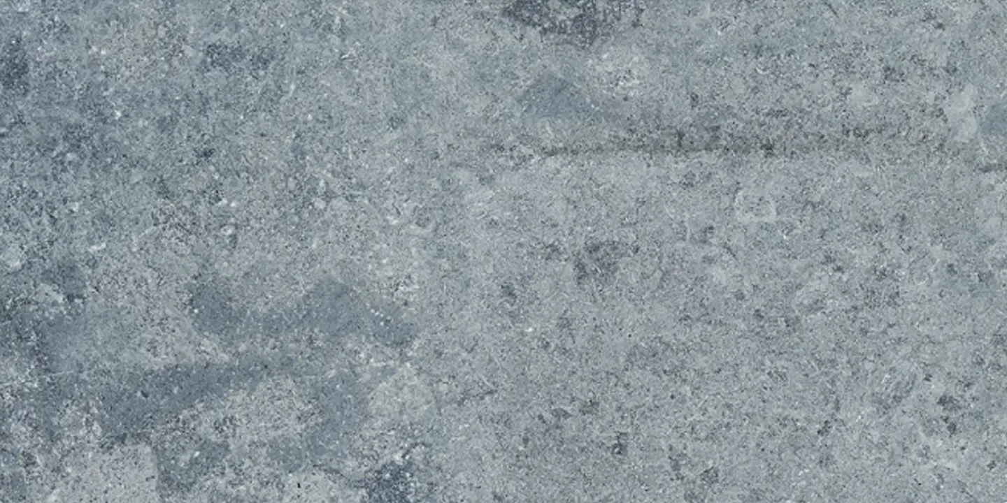 CERAMICA DE MURO 2003-D 30X60 MATE 1