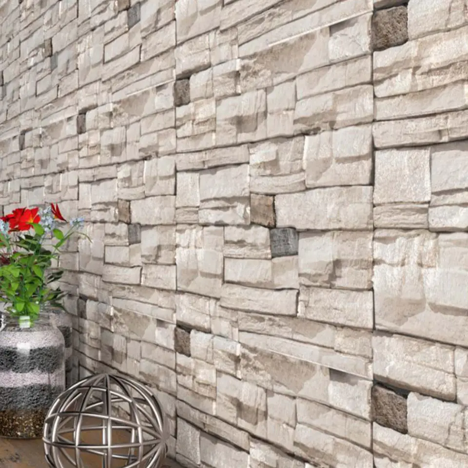 FACHALETA MELBOURNE BEIGE 30X60 2