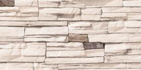 FACHALETA MELBOURNE BEIGE 30X60