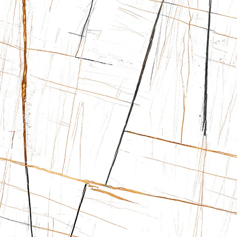 CERAMICA DE PISO 55016 60X60 MATE