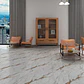 CERAMICA DE PISO 55021 60X60 MATE - Miniatura 2