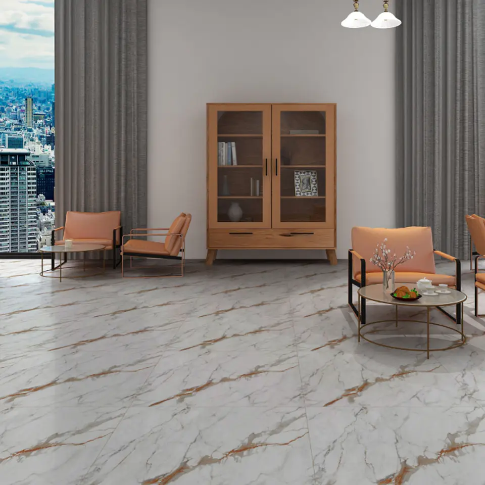 CERAMICA DE PISO 55021 60X60 MATE 2