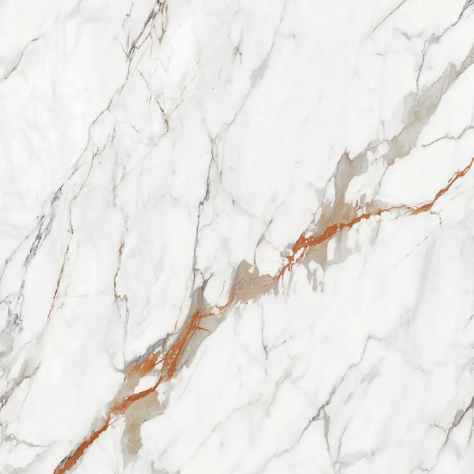CERAMICA DE PISO 55021 60X60 MATE 1