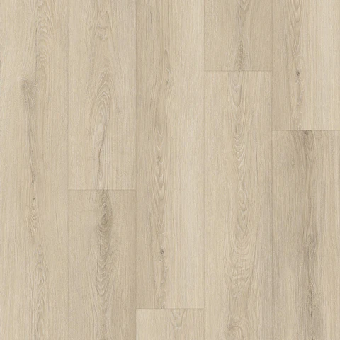 PISO VINILICO SPC 5182-23