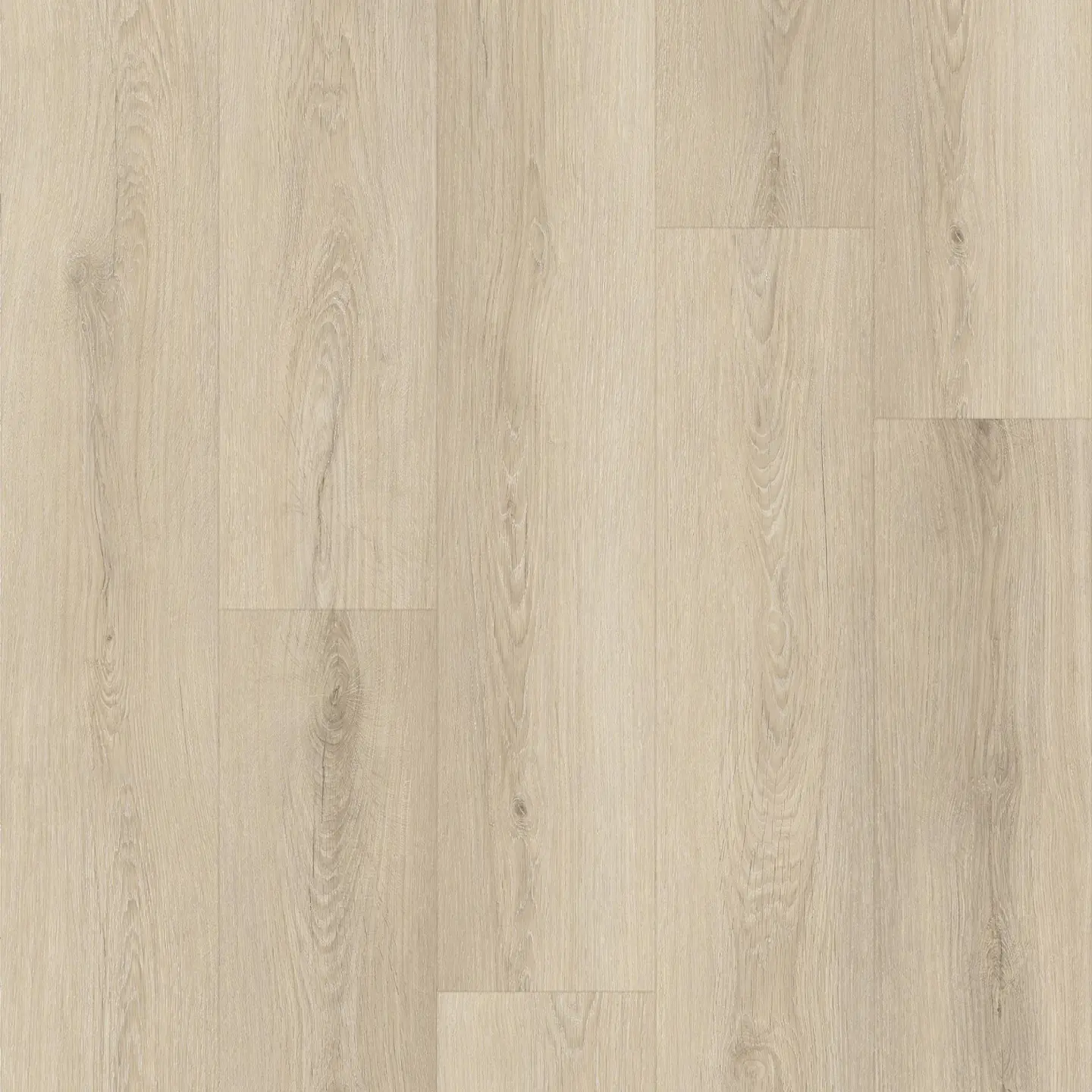 PISO VINILICO SPC 5182-23 1