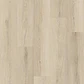 PISO VINILICO SPC 5182-23 - Miniatura 1