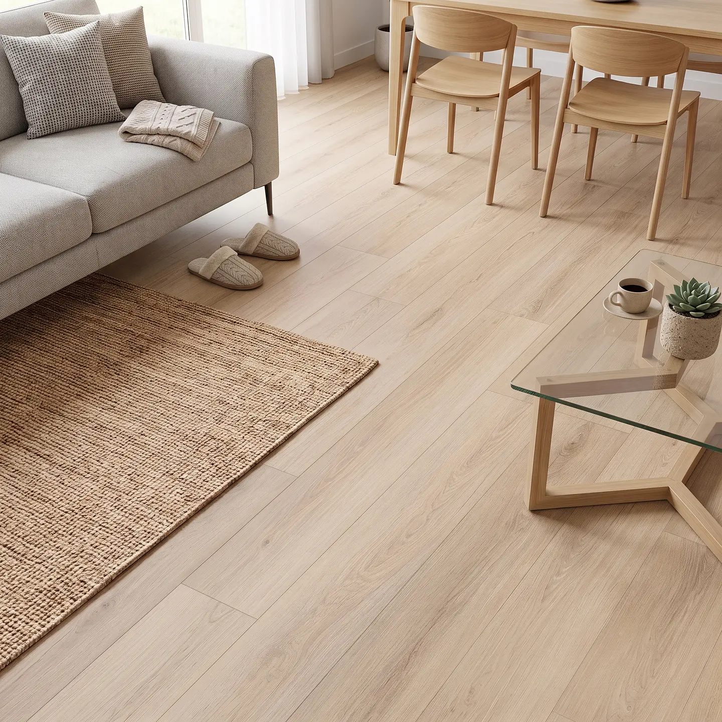 PISO VINILICO SPC 5182-23 2