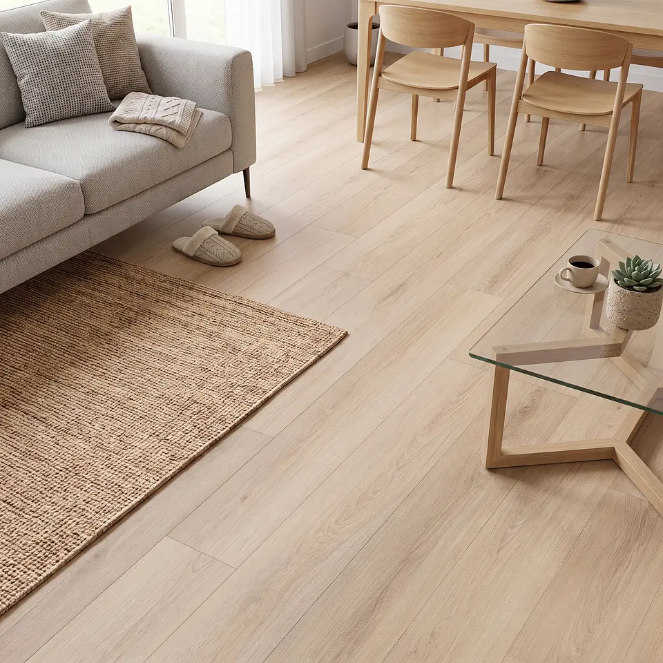 PISO VINILICO SPC 5182-23 2