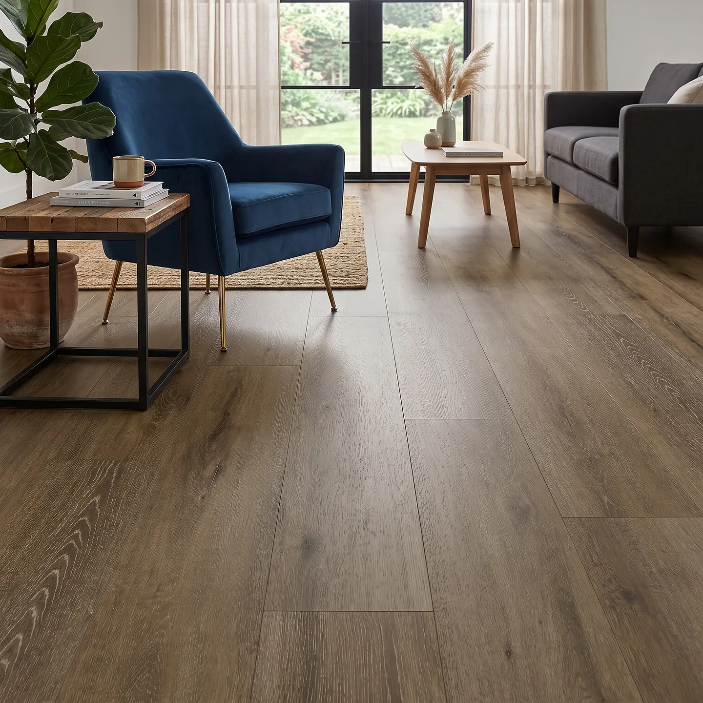PISO VINILICO SPC 190-09 2