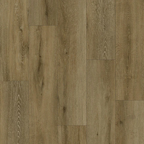 PISO VINILICO SPC 190-09