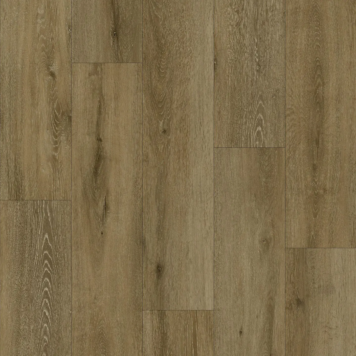 PISO VINILICO SPC 190-09 1