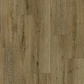 PISO VINILICO SPC 190-09 - Miniatura 1