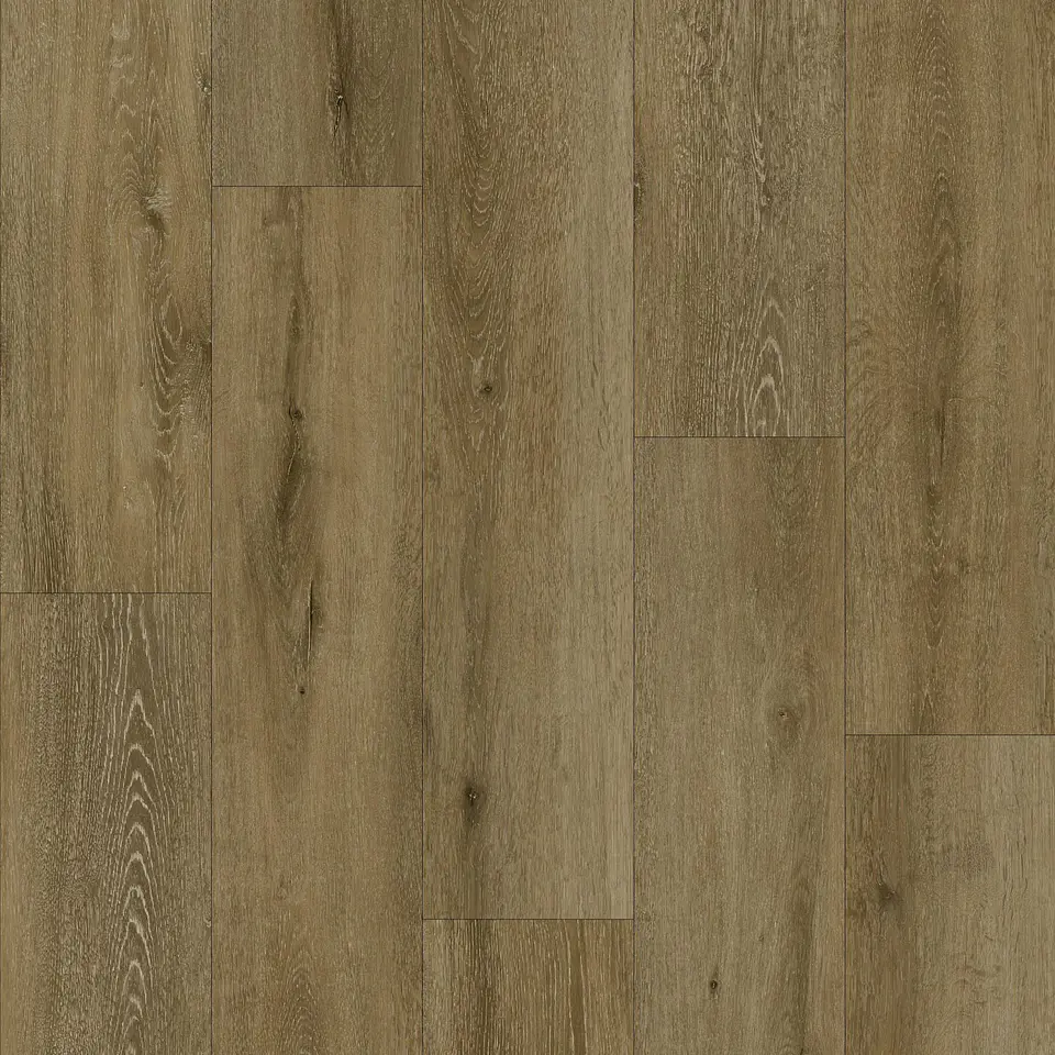 PISO VINILICO SPC 190-09 1