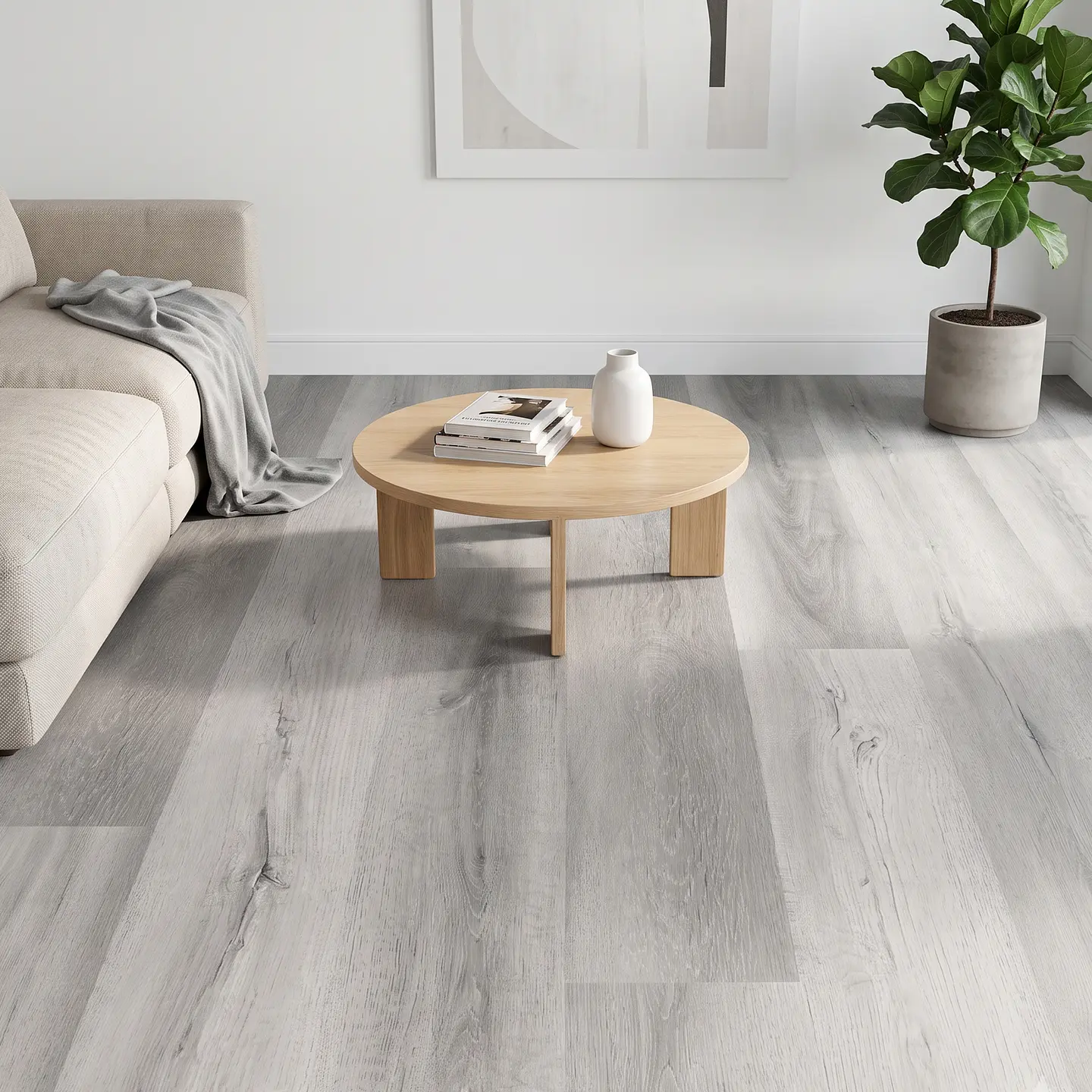 PISO VINILICO SPC  6266-7 2