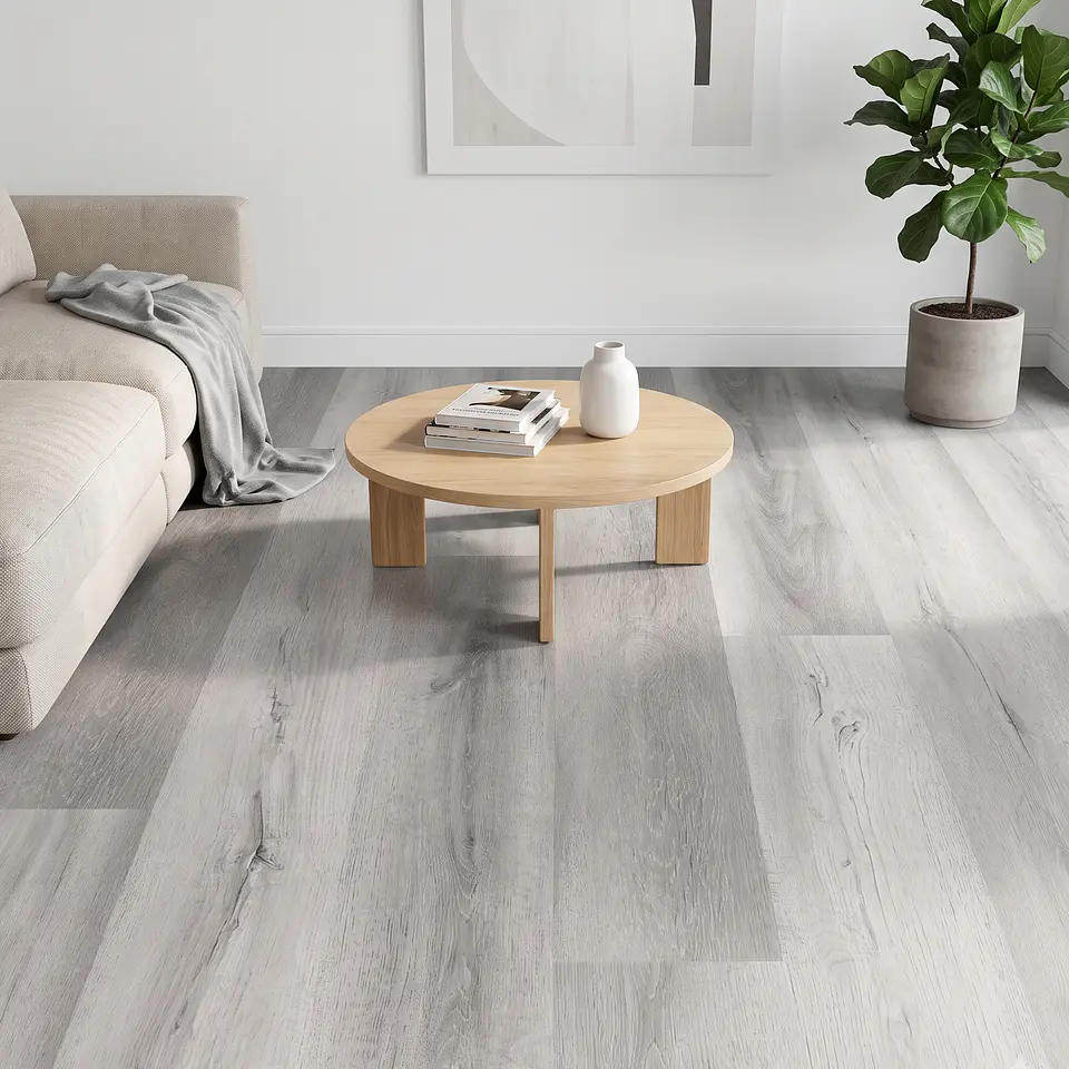 PISO VINILICO SPC  6266-7 2