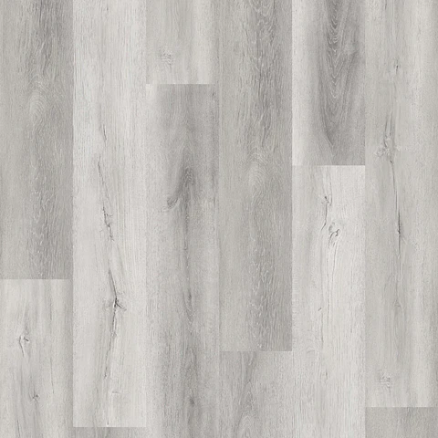 PISO VINILICO SPC  6266-7