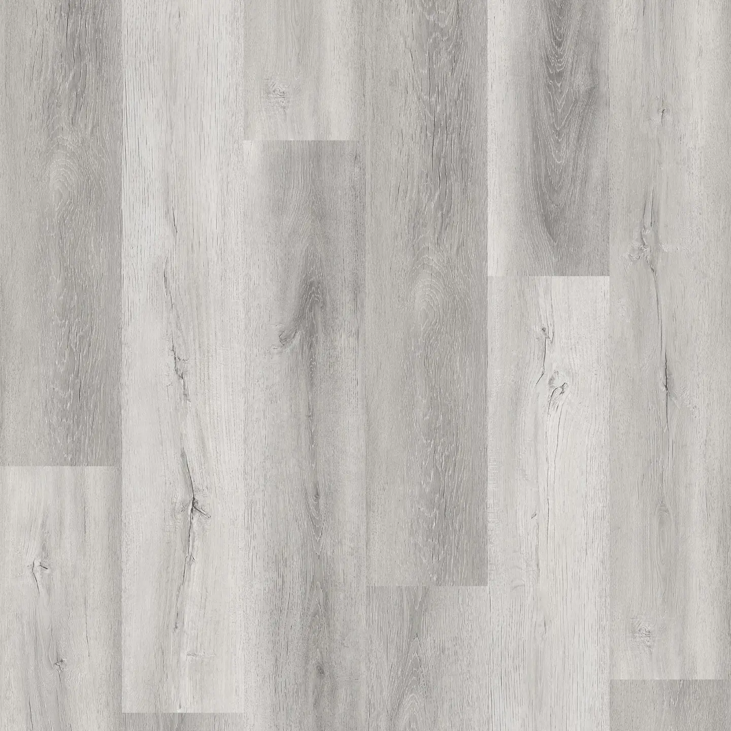 PISO VINILICO SPC  6266-7 1