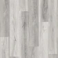 PISO VINILICO SPC  6266-7 - Miniatura 1
