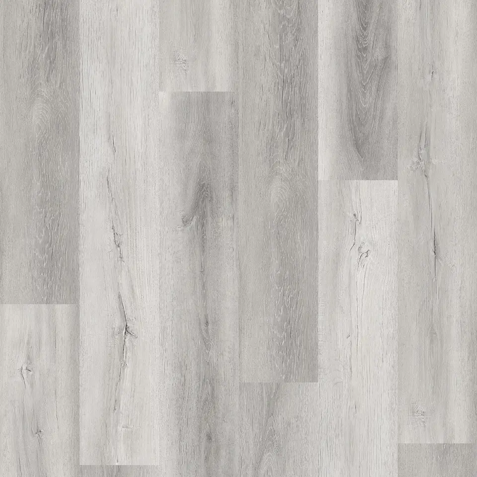 PISO VINILICO SPC  6266-7 1