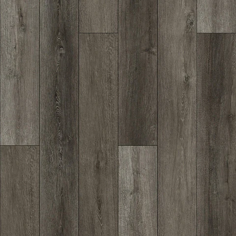 PISO VINILICO SPC 8808-8 
